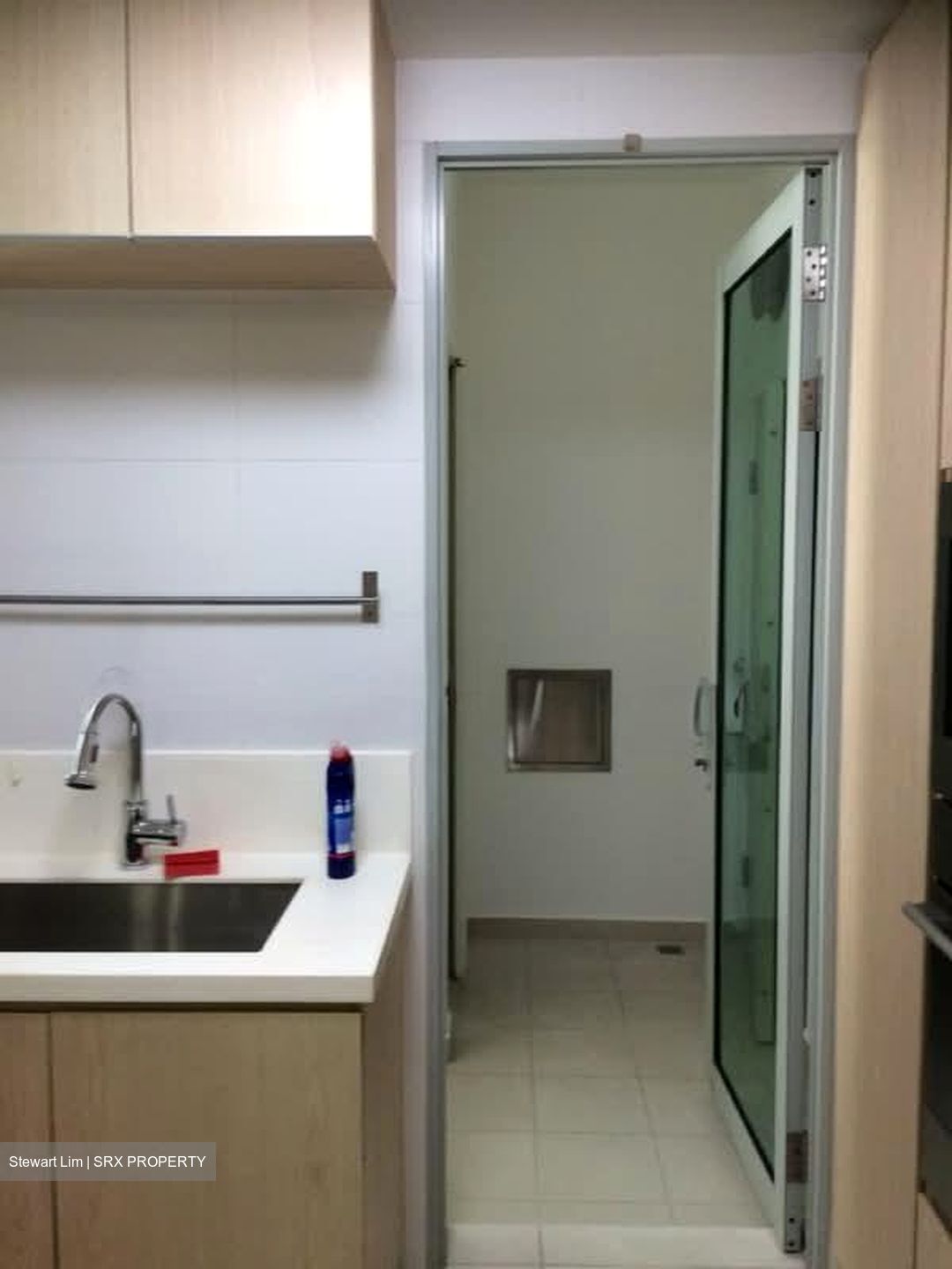 Kovan Residences (D19), Condominium #577761211